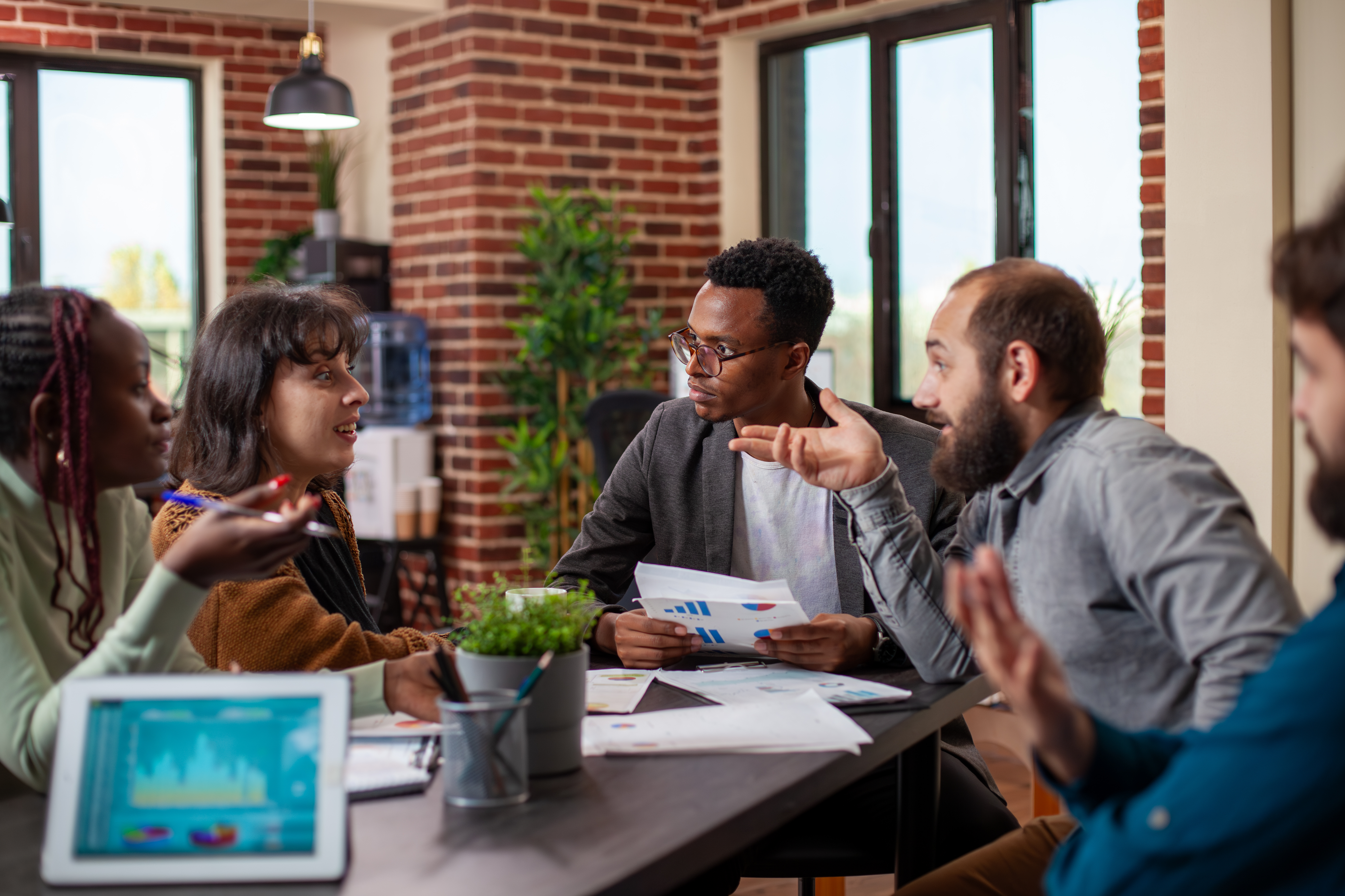 Valores da Drop Viagens