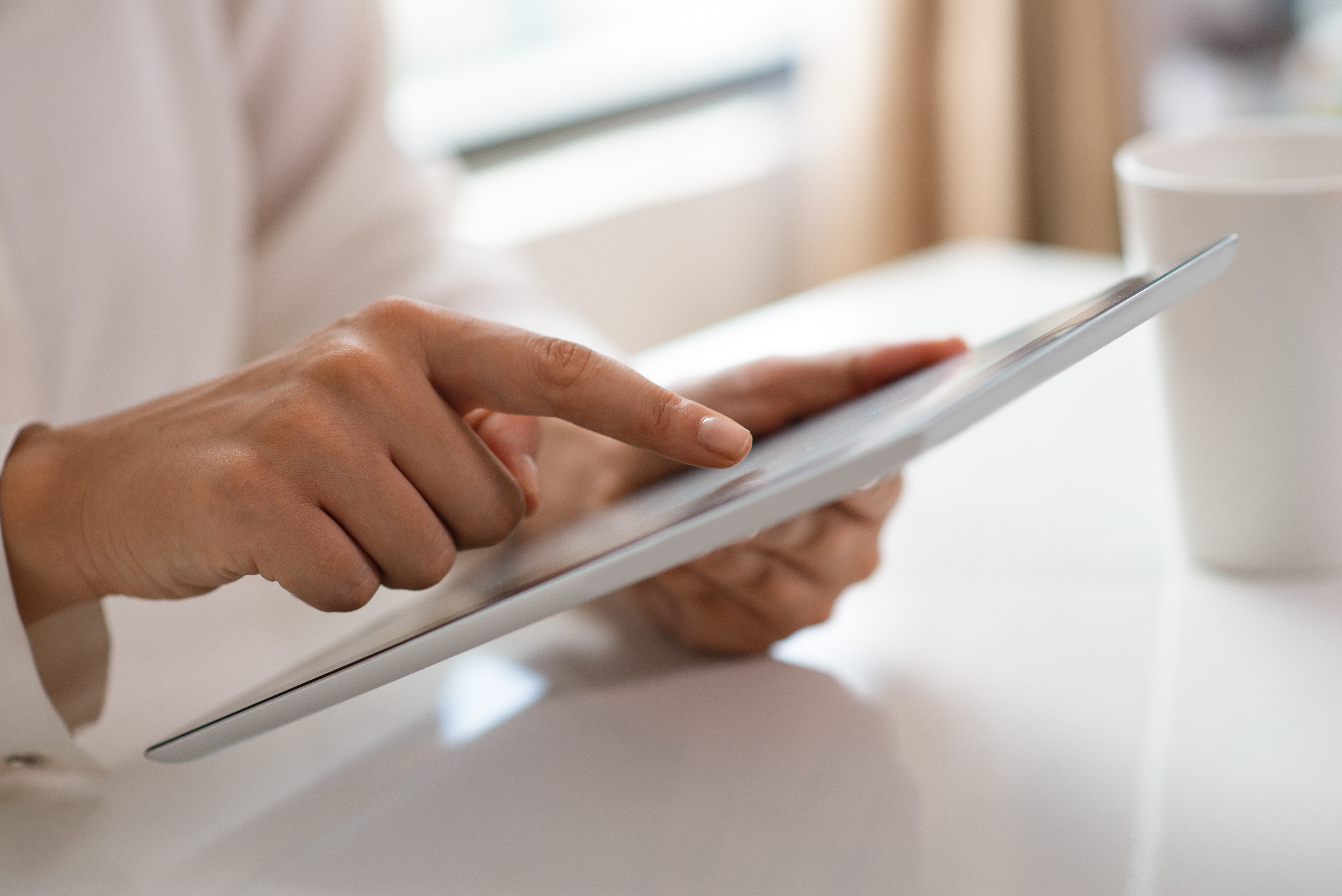 Processo de Trabalho da Drop Viagens