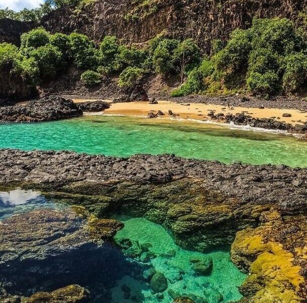 Baía-dos-Porcos_-Fernando-de-Noronha_-Pernambuco